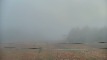 Snímek    4.11.2025 v 07:00