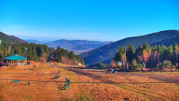 Snímek    4.11.2025 v 10:00