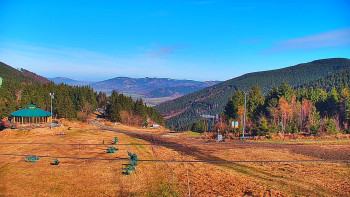 Snímek    4.11.2025 v 11:30