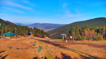 Snímek    4.11.2025 v 13:30