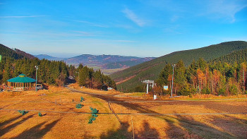 Snímek    4.11.2025 v 14:00