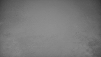 Snímek    4.11.2025 v 17:00