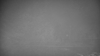 Snímek 4.11.2025 v 18:30