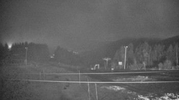 Snímek 4.11.2025 v 19:00