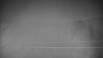 Snímek 5.11.2025 v 03:30