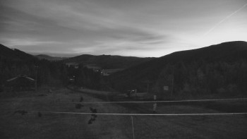 Snímek 5.11.2025 v 06:00