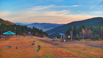 Snímek 5.11.2025 v 07:30