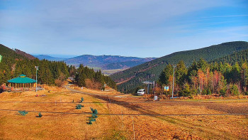 Snímek 5.11.2025 v 11:30