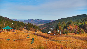 Snímek 5.11.2025 v 12:00