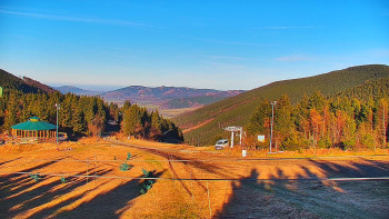 Snímek 5.11.2025 v 14:30