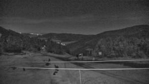 Červenohorské sedlo - Restaurace "deštník" - dojezd žlutá sjezdovka - 6.11.2025 v 01:00 Červenohorské sedlo - Restaurace "deštník" - dojezd žlutá sjezdovka - 6.11.2025 v 01:00