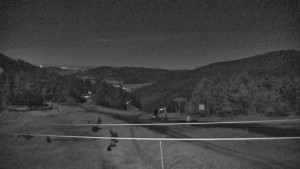 Červenohorské sedlo - Restaurace "deštník" - dojezd žlutá sjezdovka - 6.11.2025 v 02:00 Červenohorské sedlo - Restaurace "deštník" - dojezd žlutá sjezdovka - 6.11.2025 v 02:00