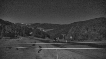 Snímek 6.11.2025 v 03:00