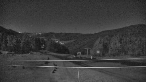 Červenohorské sedlo - Restaurace "deštník" - dojezd žlutá sjezdovka - 6.11.2025 v 05:00 Červenohorské sedlo - Restaurace "deštník" - dojezd žlutá sjezdovka - 6.11.2025 v 05:00