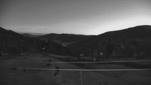 Červenohorské sedlo - Restaurace "deštník" - dojezd žlutá sjezdovka - 6.11.2025 v 06:00 Červenohorské sedlo - Restaurace "deštník" - dojezd žlutá sjezdovka - 6.11.2025 v 06:00