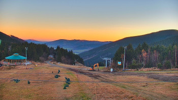 Snímek 6.11.2025 v 07:00