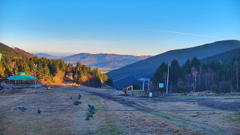 Snímek 6.11.2025 v 08:30