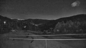 Červenohorské sedlo - Restaurace "deštník" - dojezd žlutá sjezdovka - 6.11.2025 v 19:00 Červenohorské sedlo - Restaurace "deštník" - dojezd žlutá sjezdovka - 6.11.2025 v 19:00