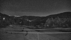 Červenohorské sedlo - Restaurace "deštník" - dojezd žlutá sjezdovka - 6.11.2025 v 20:00 Červenohorské sedlo - Restaurace "deštník" - dojezd žlutá sjezdovka - 6.11.2025 v 20:00