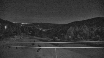 Snímek 6.11.2025 v 21:30