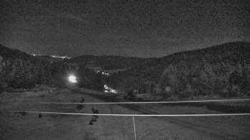 Snímek 7.11.2025 v 00:00