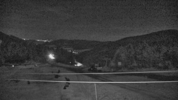 Snímek 7.11.2025 v 00:30