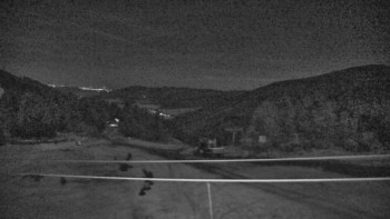 Snímek 7.11.2025 v 01:00