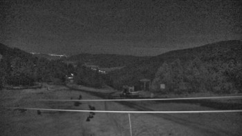 Snímek 7.11.2025 v 02:00