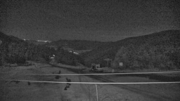 Snímek 7.11.2025 v 02:30