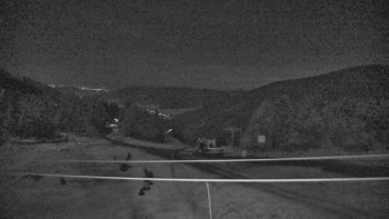 Snímek 7.11.2025 v 03:00