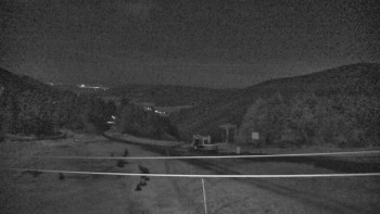 Snímek 7.11.2025 v 03:30