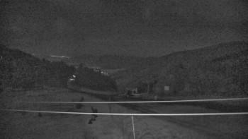 Snímek 7.11.2025 v 04:30