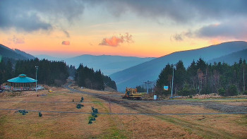 Snímek 7.11.2025 v 07:00