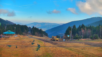 Snímek 7.11.2025 v 08:30