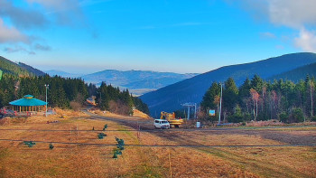 Snímek 7.11.2025 v 09:00