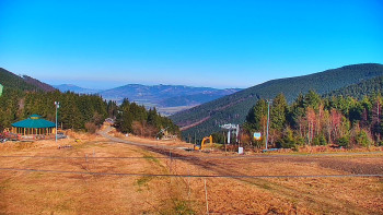 Snímek 7.11.2025 v 12:30