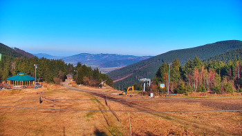 Snímek 7.11.2025 v 13:00