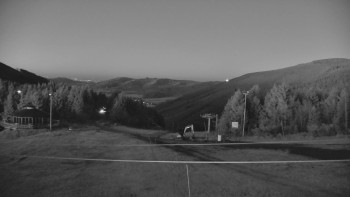 Snímek 7.11.2025 v 17:00