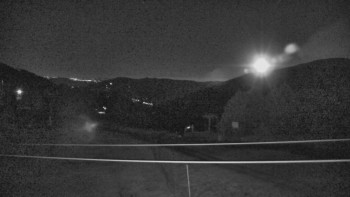 Snímek 7.11.2025 v 17:30