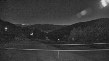 Snímek 7.11.2025 v 19:00