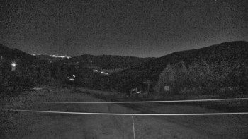 Snímek 7.11.2025 v 21:00