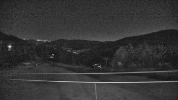 Snímek 7.11.2025 v 21:30