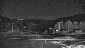 Snímek 8.11.2025 v 01:00