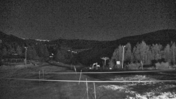 Snímek 8.11.2025 v 01:30