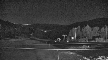 Snímek 8.11.2025 v 03:00