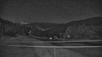 Snímek 8.11.2025 v 04:30