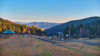 Snímek 8.11.2025 v 08:30