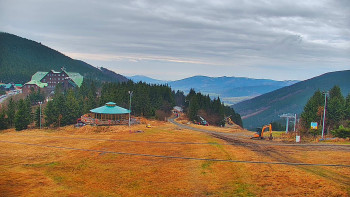 Snímek 8.11.2025 v 14:00