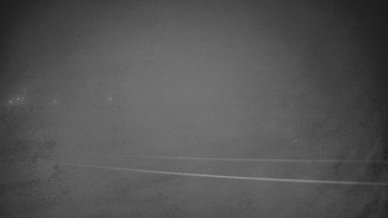 Snímek 8.11.2025 v 17:30