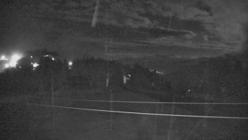 Snímek 8.11.2025 v 19:30